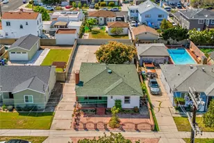 1611 Bay View Ave, Wilmington, CA 90744 - Photo 33
