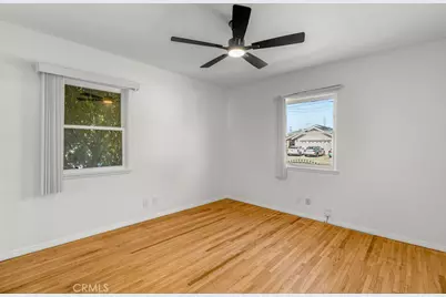 1611 Bay View Avenue, Wilmington, CA 90744 - Photo 25