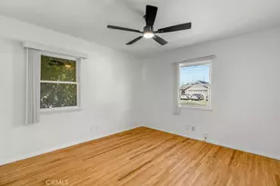 1611 Bay View Ave, Wilmington, CA 90744 - Photo 25