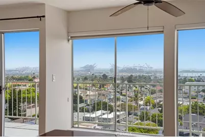 2910 S Peck Avenue #11, San Pedro, CA 90731 - Photo 9