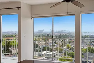 2910 S Peck Ave, San Pedro, CA 90731 - Photo 9