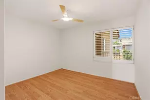 2910 S Peck Ave, San Pedro, CA 90731 - Photo 29