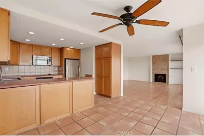 2910 S Peck Avenue #11, San Pedro, CA 90731 - Photo 15