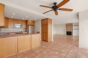 2910 S Peck Ave, San Pedro, CA 90731 - Photo 15