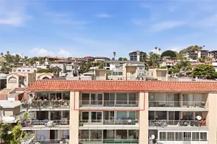 2910 S Peck Ave, San Pedro, CA 90731 - Photo 33