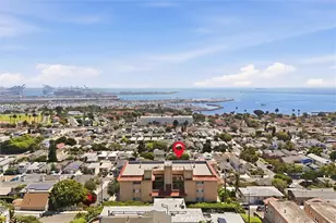 2910 S Peck Ave, San Pedro, CA 90731 - Photo 39