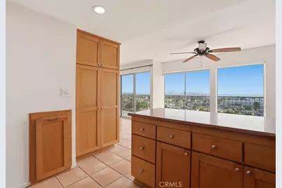 2910 S Peck Avenue #11, San Pedro, CA 90731 - Photo 13