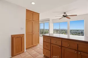 2910 S Peck Ave, San Pedro, CA 90731 - Photo 13