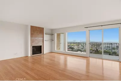 2910 S Peck Avenue #11, San Pedro, CA 90731 - Photo 7