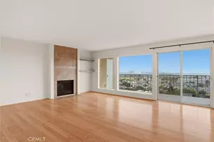 2910 S Peck Ave, San Pedro, CA 90731 - Photo 7