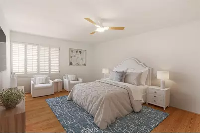 2910 S Peck Avenue #11, San Pedro, CA 90731 - Photo 5