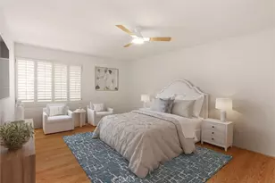 2910 S Peck Ave, San Pedro, CA 90731 - Photo 5