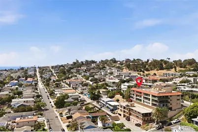 2910 S Peck Avenue #11, San Pedro, CA 90731 - Photo 37