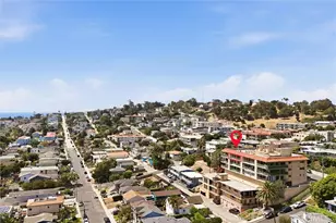 2910 S Peck Ave, San Pedro, CA 90731 - Photo 37