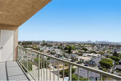 2910 S Peck Avenue #11, San Pedro, CA 90731 - Photo 19