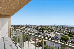 2910 S Peck Ave, San Pedro, CA 90731 - Photo 19