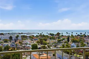 2910 S Peck Ave, San Pedro, CA 90731 - Photo 1