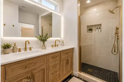 3880 Olmsted Avenue, Los Angeles, CA 90008 - Photo 13