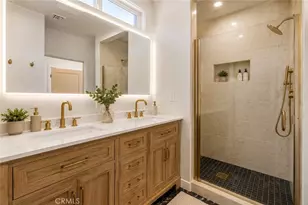 3880 Olmsted Ave, Los Angeles, CA 90008 - Photo 13