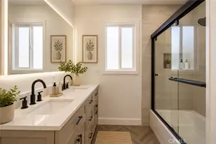 3880 Olmsted Ave, Los Angeles, CA 90008 - Photo 19