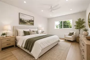 3880 Olmsted Ave, Los Angeles, CA 90008 - Photo 11