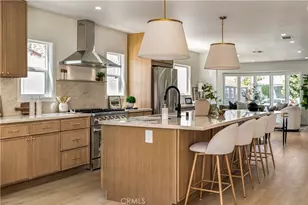 3880 Olmsted Ave, Los Angeles, CA 90008 - Photo 7