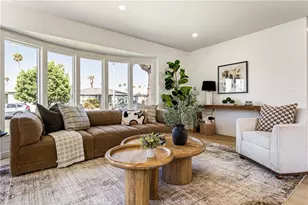 3880 Olmsted Ave, Los Angeles, CA 90008 - Photo 1