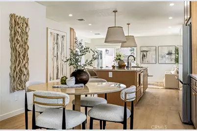 3880 Olmsted Avenue, Los Angeles, CA 90008 - Photo 5