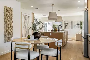 3880 Olmsted Ave, Los Angeles, CA 90008 - Photo 5