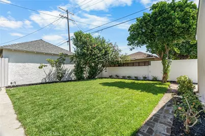 3880 Olmsted Avenue, Los Angeles, CA 90008 - Photo 9