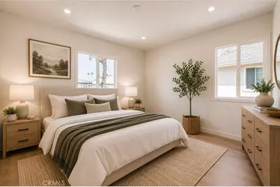 3880 Olmsted Avenue, Los Angeles, CA 90008 - Photo 21
