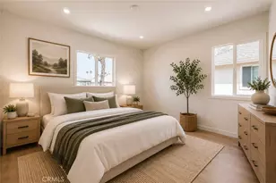 3880 Olmsted Ave, Los Angeles, CA 90008 - Photo 21
