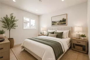 3880 Olmsted Ave, Los Angeles, CA 90008 - Photo 17