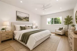 3880 Olmsted Ave, Los Angeles, CA 90008 - Photo 11
