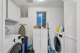 638 Rosecrans Ave, Manhattan Beach, CA 90266 - Photo 13
