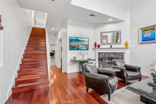 638 Rosecrans Ave, Manhattan Beach, CA 90266 - Photo 29