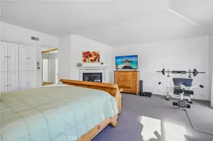 638 Rosecrans Ave, Manhattan Beach, CA 90266 - Photo 33