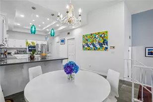 638 Rosecrans Ave, Manhattan Beach, CA 90266 - Photo 15