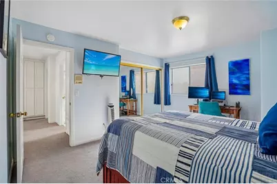 638 Rosecrans Avenue, Manhattan Beach, CA 90266 - Photo 41