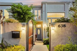 638 Rosecrans Ave, Manhattan Beach, CA 90266 - Photo 47