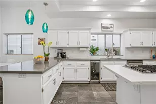 638 Rosecrans Ave, Manhattan Beach, CA 90266 - Photo 11