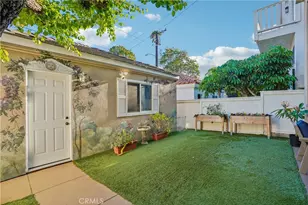 638 Rosecrans Ave, Manhattan Beach, CA 90266 - Photo 23