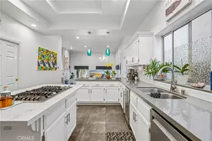 638 Rosecrans Ave, Manhattan Beach, CA 90266 - Photo 5