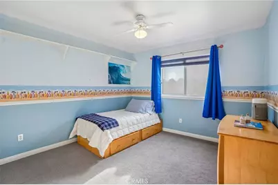 638 Rosecrans Avenue, Manhattan Beach, CA 90266 - Photo 45