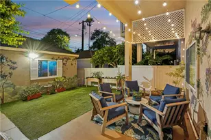 638 Rosecrans Ave, Manhattan Beach, CA 90266 - Photo 51