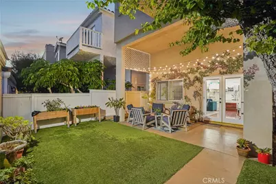 638 Rosecrans Avenue, Manhattan Beach, CA 90266 - Photo 53