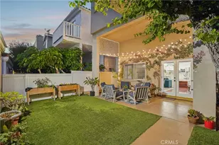 638 Rosecrans Ave, Manhattan Beach, CA 90266 - Photo 53