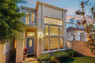 638 Rosecrans Ave, Manhattan Beach, CA 90266 - Photo 1