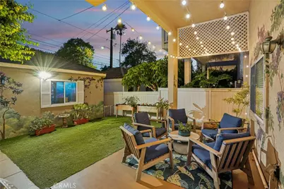 638 Rosecrans Avenue, Manhattan Beach, CA 90266 - Photo 51