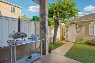 638 Rosecrans Ave, Manhattan Beach, CA 90266 - Photo 19